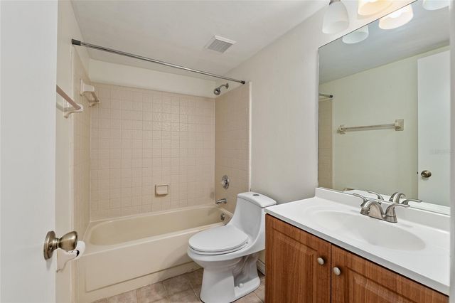 900 SW 62ND BOULEVARD L76, Gainesville, FL 32607
