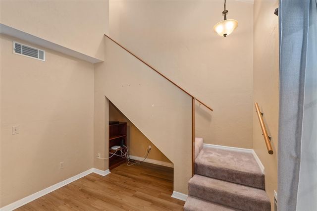 900 SW 62ND BOULEVARD L76, Gainesville, FL 32607