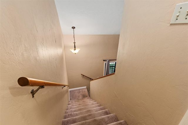 900 SW 62ND BOULEVARD L76, Gainesville, FL 32607