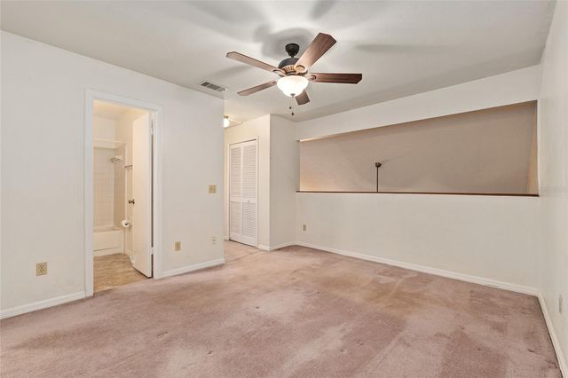 900 SW 62ND BOULEVARD L76, Gainesville, FL 32607