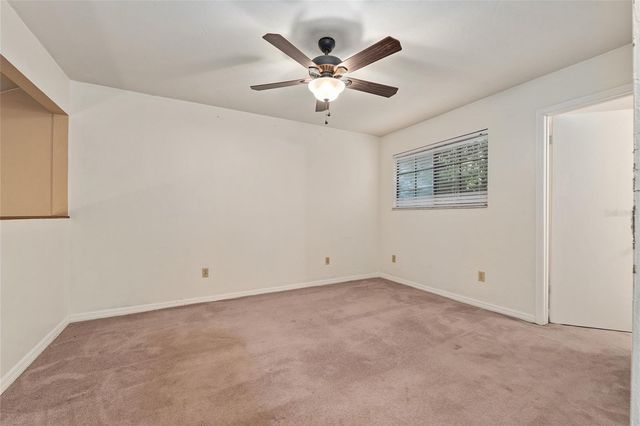 900 SW 62ND BOULEVARD L76, Gainesville, FL 32607