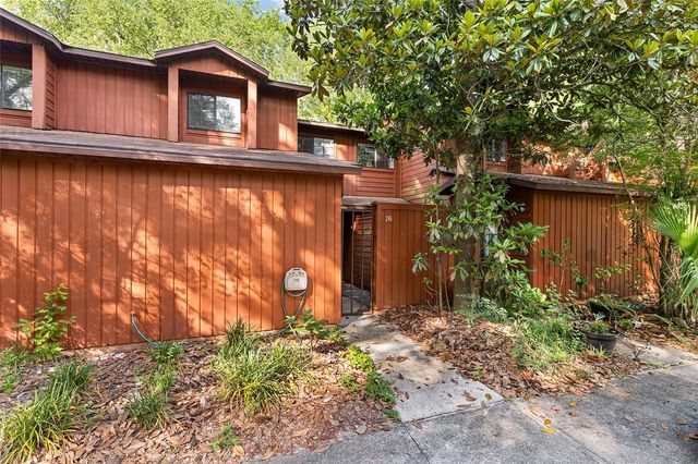 900 SW 62ND BOULEVARD L76, Gainesville, FL 32607