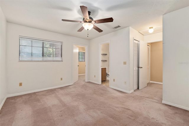 900 SW 62ND BOULEVARD L76, Gainesville, FL 32607