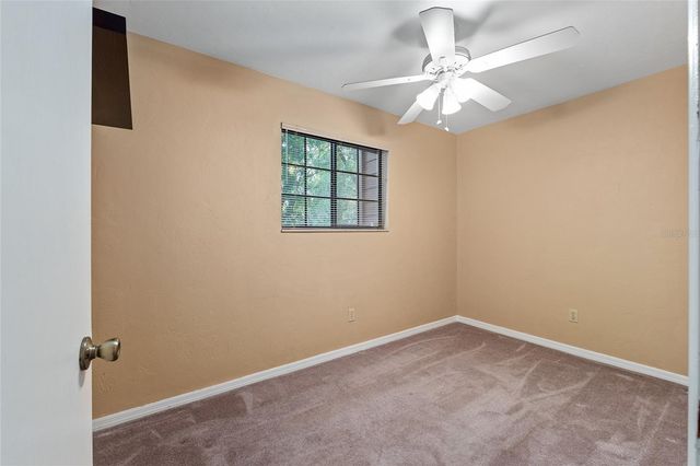900 SW 62ND BOULEVARD L76, Gainesville, FL 32607