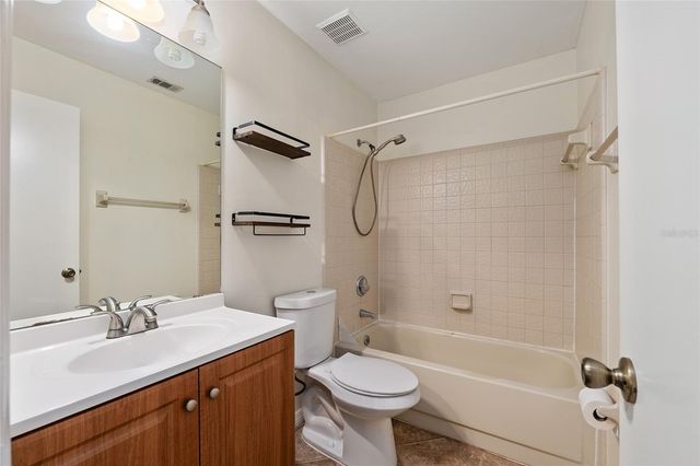 900 SW 62ND BOULEVARD L76, Gainesville, FL 32607