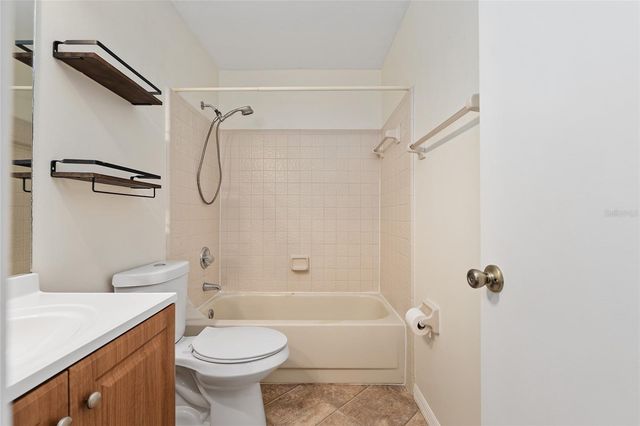 900 SW 62ND BOULEVARD L76, Gainesville, FL 32607