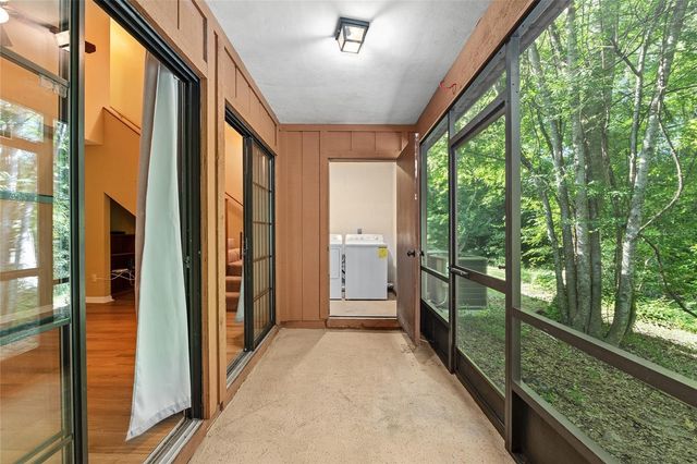 900 SW 62ND BOULEVARD L76, Gainesville, FL 32607