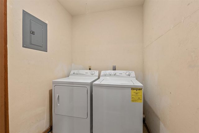 900 SW 62ND BOULEVARD L76, Gainesville, FL 32607