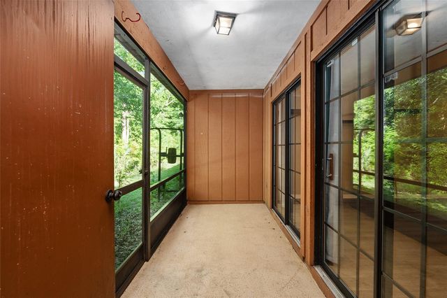 900 SW 62ND BOULEVARD L76, Gainesville, FL 32607