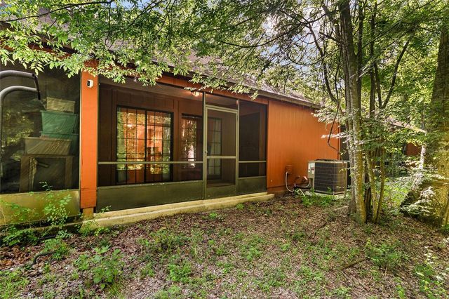900 SW 62ND BOULEVARD L76, Gainesville, FL 32607