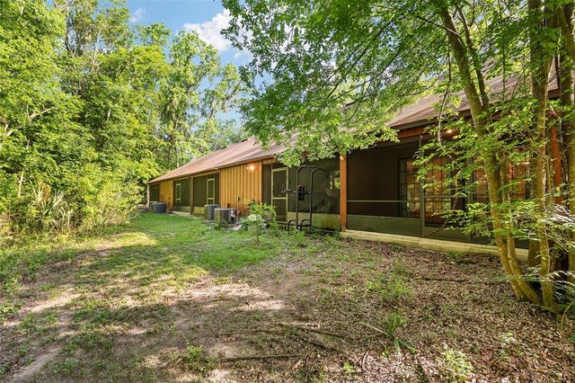 900 SW 62ND BOULEVARD L76, Gainesville, FL 32607