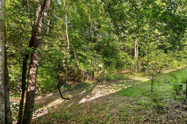 900 SW 62ND BOULEVARD L76, Gainesville, FL 32607
