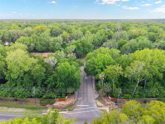 900 SW 62ND BOULEVARD L76, Gainesville, FL 32607