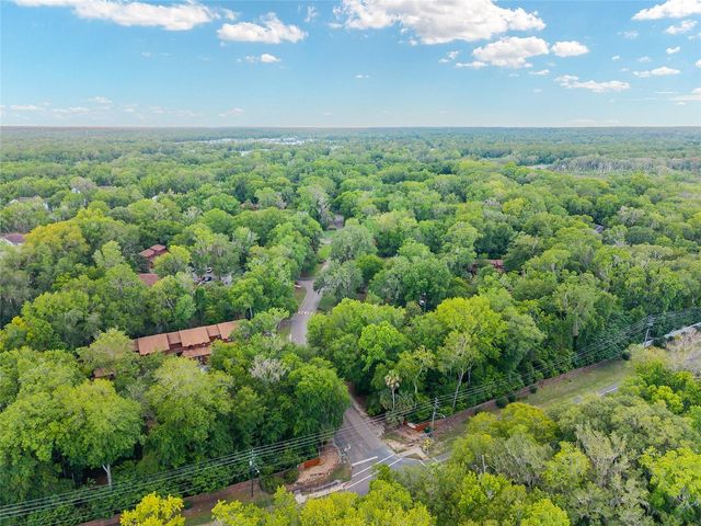 900 SW 62ND BOULEVARD L76, Gainesville, FL 32607