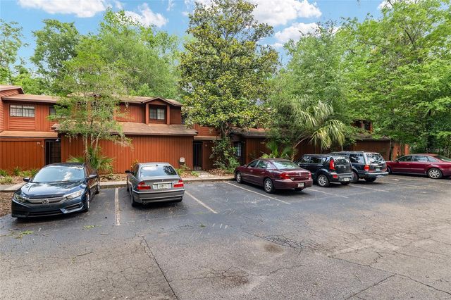 900 SW 62ND BOULEVARD L76, Gainesville, FL 32607