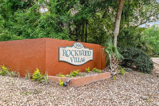 900 SW 62ND BOULEVARD L76, Gainesville, FL 32607
