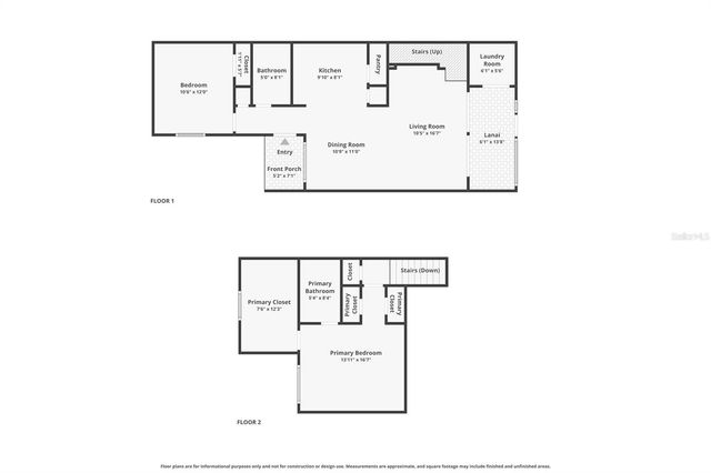 900 SW 62ND BOULEVARD L76, Gainesville, FL 32607