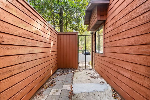 900 SW 62ND BOULEVARD L76, Gainesville, FL 32607
