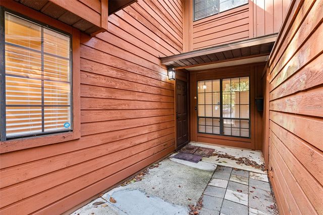 900 SW 62ND BOULEVARD L76, Gainesville, FL 32607