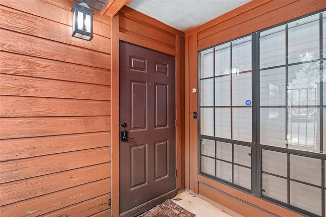 900 SW 62ND BOULEVARD L76, Gainesville, FL 32607