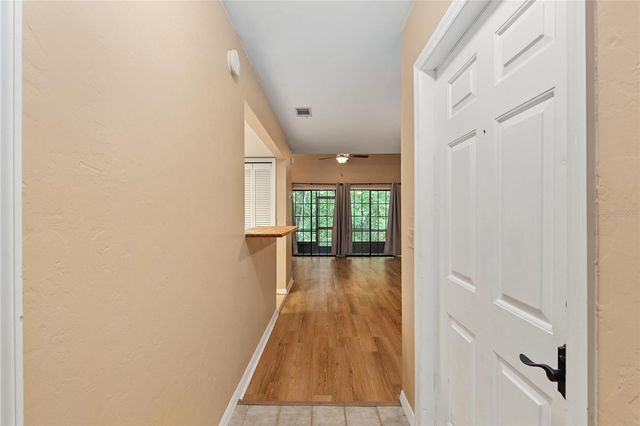 900 SW 62ND BOULEVARD L76, Gainesville, FL 32607