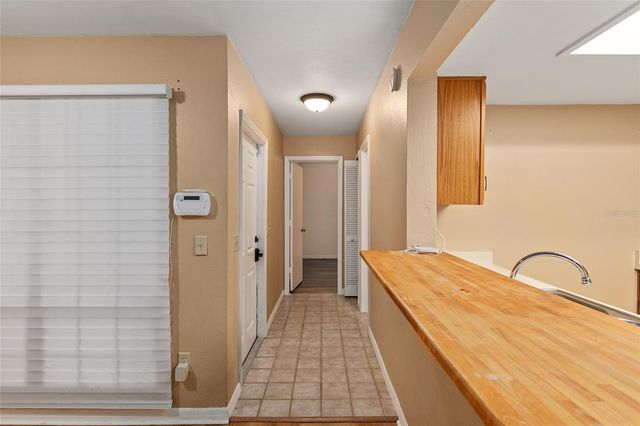 900 SW 62ND BOULEVARD L76, Gainesville, FL 32607
