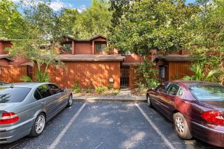 900 SW 62ND BOULEVARD L76, Gainesville, FL 32607
