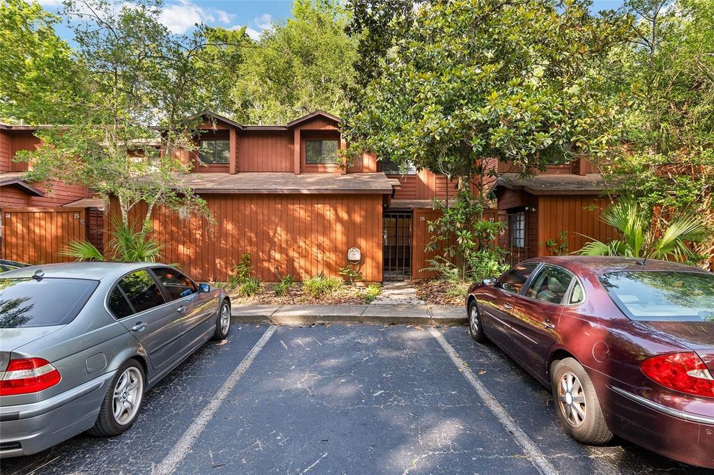 900 SW 62ND BOULEVARD L76, Gainesville, FL 32607