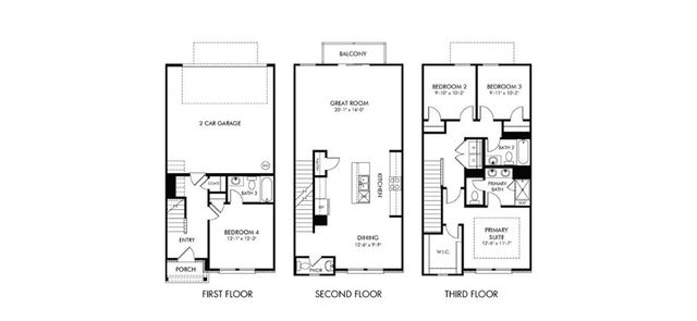 133 Fletchers Way, Smyrna, TN 37167