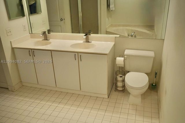 9100 Boca Gardens Pkwy B, Boca Raton, FL 33496