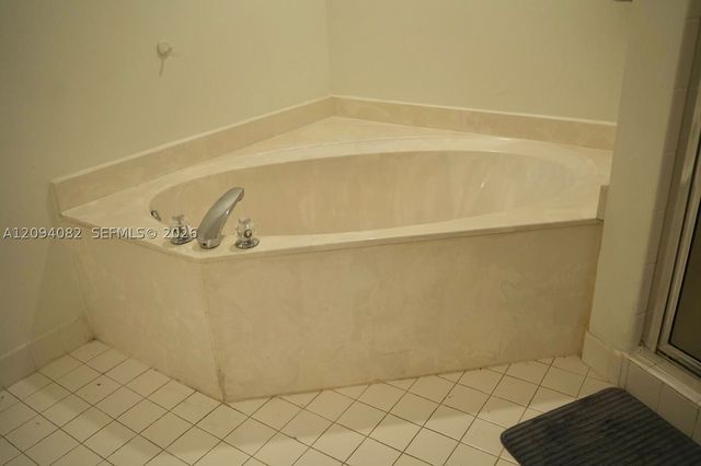 9100 Boca Gardens Pkwy B, Boca Raton, FL 33496