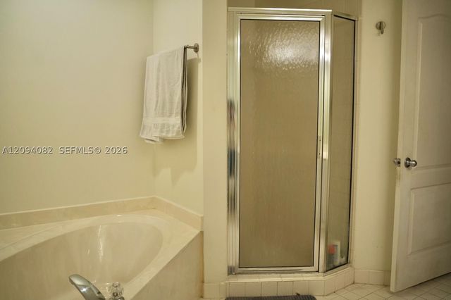 9100 Boca Gardens Pkwy B, Boca Raton, FL 33496