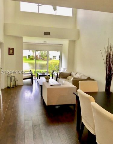 9100 Boca Gardens Pkwy B, Boca Raton, FL 33496
