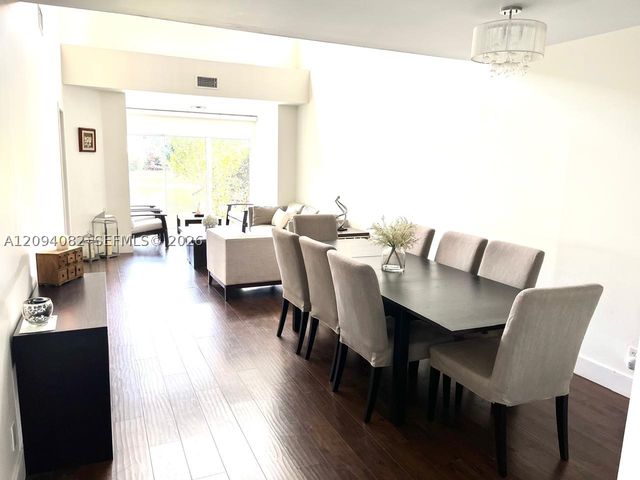 9100 Boca Gardens Pkwy B, Boca Raton, FL 33496