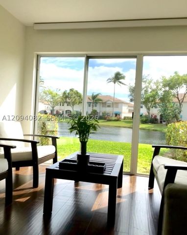 9100 Boca Gardens Pkwy B, Boca Raton, FL 33496