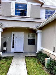9100 Boca Gardens Pkwy B, Boca Raton, FL 33496