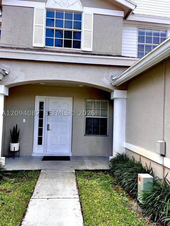 9100 Boca Gardens Pkwy B, Boca Raton, FL 33496