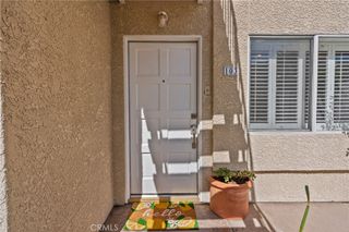 4558 Willis 103, Sherman Oaks, CA 91403