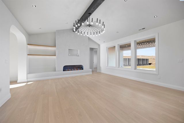 2871 Savanna Ave, Richland, WA 99352