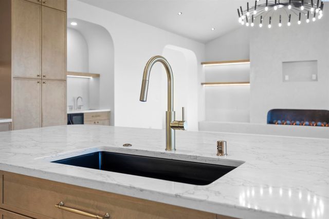 2871 Savanna Ave, Richland, WA 99352