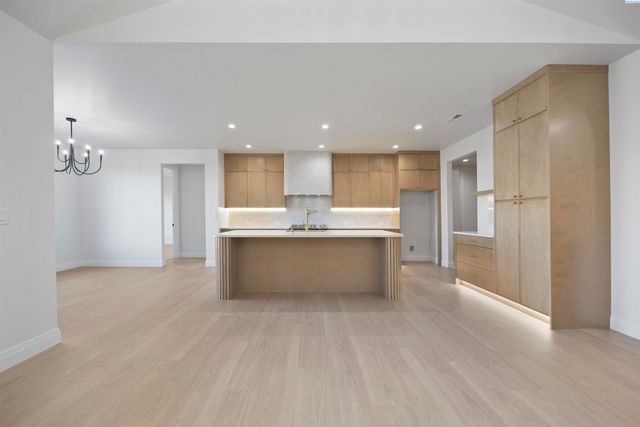 2871 Savanna Ave, Richland, WA 99352