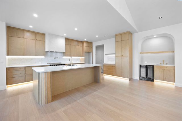 2871 Savanna Ave, Richland, WA 99352