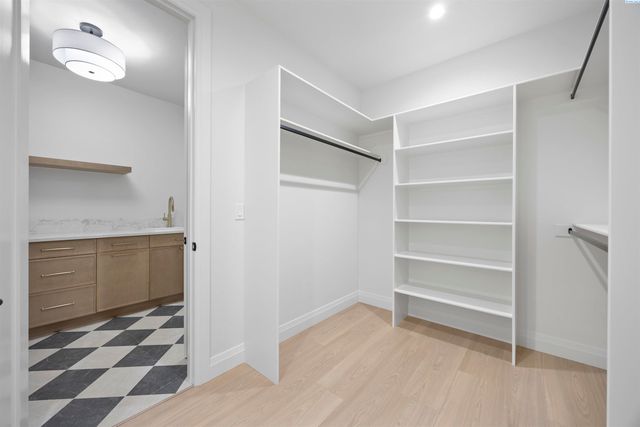 2871 Savanna Ave, Richland, WA 99352