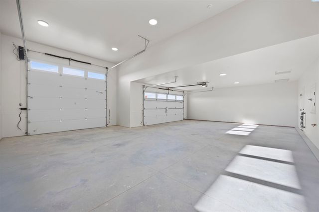 2871 Savanna Ave, Richland, WA 99352