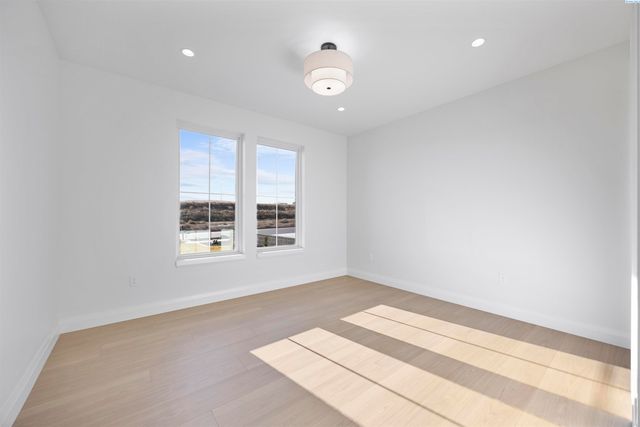 2871 Savanna Ave, Richland, WA 99352