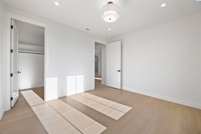 2871 Savanna Ave, Richland, WA 99352