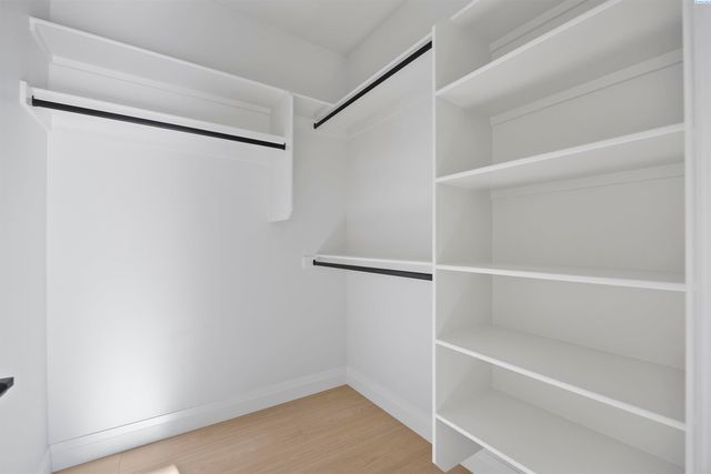 2871 Savanna Ave, Richland, WA 99352