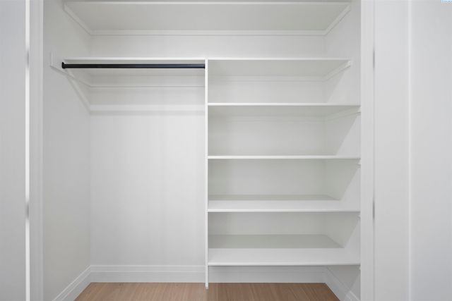 2871 Savanna Ave, Richland, WA 99352