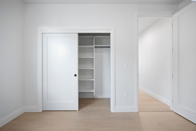 2871 Savanna Ave, Richland, WA 99352