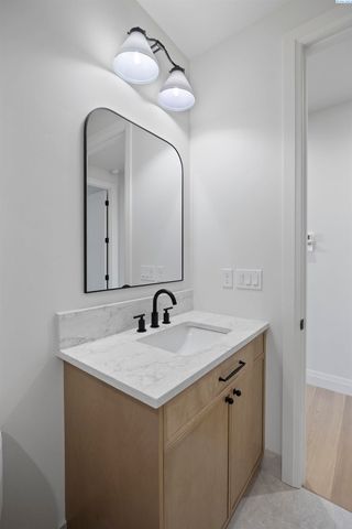 2871 Savanna Ave, Richland, WA 99352